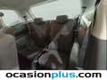 Opel Zafira 1.6CDTI S/S Expression 120 Blanco - thumbnail 6