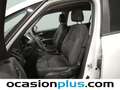 Opel Zafira 1.6CDTI S/S Expression 120 Blanco - thumbnail 9