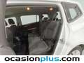 Opel Zafira 1.6CDTI S/S Expression 120 Blanco - thumbnail 10