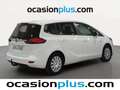 Opel Zafira 1.6CDTI S/S Expression 120 Blanco - thumbnail 4
