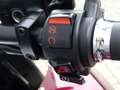 Honda GL 1800 F6C C VALKYRIE Paars - thumbnail 7