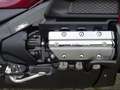 Honda GL 1800 F6C C VALKYRIE Paars - thumbnail 4