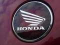 Honda GL 1800 F6C C VALKYRIE Paars - thumbnail 5