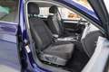 Volkswagen Passat Variant 2.0TDI Advance DSG7 110kW Azul - thumbnail 15