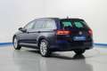 Volkswagen Passat Variant 2.0TDI Advance DSG7 110kW Azul - thumbnail 9