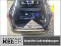 Toyota RAV 4 Plug-in-Hybrid Style - thumbnail 5
