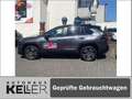 Toyota RAV 4 Plug-in-Hybrid Style - thumbnail 2