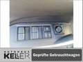 Toyota RAV 4 Plug-in-Hybrid Style - thumbnail 15