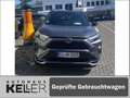 Toyota RAV 4 Plug-in-Hybrid Style - thumbnail 8