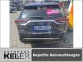 Toyota RAV 4 Plug-in-Hybrid Style - thumbnail 4