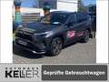 Toyota RAV 4 Plug-in-Hybrid Style - thumbnail 1