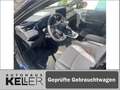 Toyota RAV 4 Plug-in-Hybrid Style - thumbnail 9