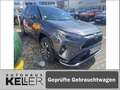 Toyota RAV 4 Plug-in-Hybrid Style - thumbnail 7