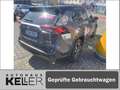 Toyota RAV 4 Plug-in-Hybrid Style - thumbnail 6