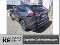 Toyota RAV 4 Plug-in-Hybrid Style - thumbnail 3