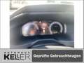 Toyota RAV 4 Plug-in-Hybrid Style - thumbnail 12