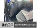 Toyota RAV 4 Plug-in-Hybrid Style - thumbnail 10