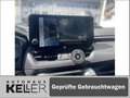 Toyota RAV 4 Plug-in-Hybrid Style - thumbnail 13
