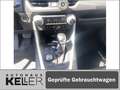 Toyota RAV 4 Plug-in-Hybrid Style - thumbnail 14