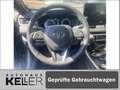 Toyota RAV 4 Plug-in-Hybrid Style - thumbnail 11