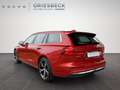 Volvo V60 Kombi T8 Twin Engine Ultimate Recharge Красный - thumbnail 3
