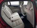 Volvo V60 Kombi T8 Twin Engine Ultimate Recharge Красный - thumbnail 13