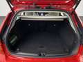 Volvo V60 Kombi T8 Twin Engine Ultimate Recharge Красный - thumbnail 14