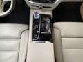 Volvo V60 Kombi T8 Twin Engine Ultimate Recharge Красный - thumbnail 9