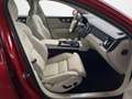 Volvo V60 Kombi T8 Twin Engine Ultimate Recharge Красный - thumbnail 12