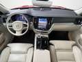 Volvo V60 Kombi T8 Twin Engine Ultimate Recharge Красный - thumbnail 8