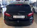 Ford Fiesta 1.0 EcoBoost S&S TITANIUM Schwarz - thumbnail 6