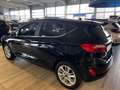 Ford Fiesta 1.0 EcoBoost S&S TITANIUM Schwarz - thumbnail 4