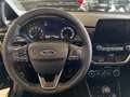 Ford Fiesta 1.0 EcoBoost S&S TITANIUM Schwarz - thumbnail 13