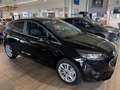 Ford Fiesta 1.0 EcoBoost S&S TITANIUM Schwarz - thumbnail 3