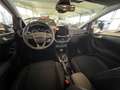 Ford Fiesta 1.0 EcoBoost S&S TITANIUM Schwarz - thumbnail 14