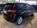 Ford Fiesta 1.0 EcoBoost S&S TITANIUM Schwarz - thumbnail 5
