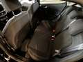 Ford Fiesta 1.0 EcoBoost S&S TITANIUM Schwarz - thumbnail 11