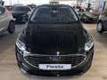 Ford Fiesta 1.0 EcoBoost S&S TITANIUM Schwarz - thumbnail 2
