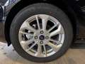 Ford Fiesta 1.0 EcoBoost S&S TITANIUM Schwarz - thumbnail 8