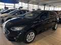 Ford Fiesta 1.0 EcoBoost S&S TITANIUM Schwarz - thumbnail 1