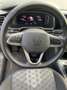 Volkswagen Taigo 1.0 tsi R-Line 110cv dsg - thumbnail 10