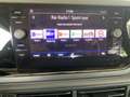 Volkswagen Taigo 1.0 tsi R-Line 110cv dsg - thumbnail 8
