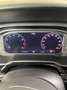 Volkswagen Taigo 1.0 tsi R-Line 110cv dsg - thumbnail 7