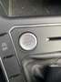 Volkswagen Taigo 1.0 tsi R-Line 110cv dsg - thumbnail 12