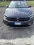 Volkswagen Taigo 1.0 tsi R-Line 110cv dsg - thumbnail 1