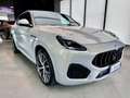 Maserati Grecale 2.0 mhev GT 250cv auto, Sport Pack, Telec. 360° Bianco - thumbnail 3
