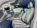 Maserati Grecale 2.0 mhev GT 250cv auto, Sport Pack, Telec. 360° Bianco - thumbnail 10