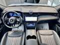 Maserati Grecale 2.0 mhev GT 250cv auto, Sport Pack, Telec. 360° Bianco - thumbnail 15