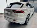 Maserati Grecale 2.0 mhev GT 250cv auto, Sport Pack, Telec. 360° Bianco - thumbnail 6