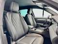 Maserati Grecale 2.0 mhev GT 250cv auto, Sport Pack, Telec. 360° Bianco - thumbnail 13
